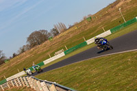 PJM-Wedding-Photography;enduro-digital-images;event-digital-images;eventdigitalimages;mallory-park;mallory-park-photographs;mallory-park-trackday;mallory-park-trackday-photographs;no-limits-trackdays;peter-wileman-photography;racing-digital-images;trackday-digital-images;trackday-photos